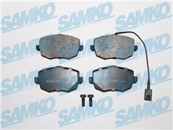 SAMKO 5SP1336