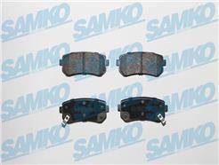 SAMKO 5SP1344