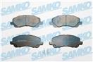 SAMKO 5SP1347