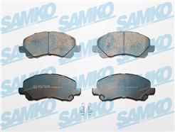 SAMKO 5SP1347