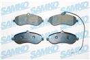 SAMKO 5SP1348