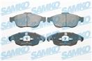 SAMKO 5SP1351