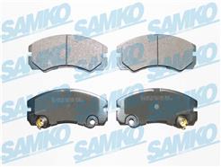 SAMKO 5SP1353