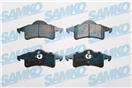 SAMKO 5SP1354