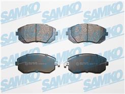 SAMKO 5SP1363