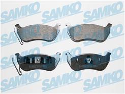 SAMKO 5SP1366