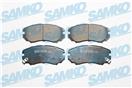 SAMKO 5SP1369