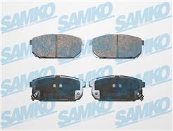 SAMKO 5SP1370