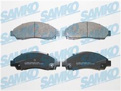 SAMKO 5SP1372