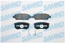 SAMKO 5SP1373