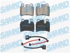 SAMKO 5SP1380