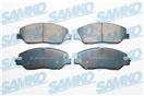 SAMKO 5SP1382