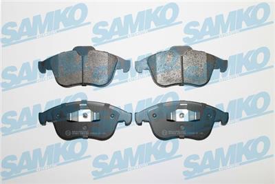 SAMKO 5SP1388 Číslo výrobce: 24709. EAN: 8032928083805.