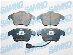 SAMKO 5SP1392