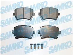 SAMKO 5SP1398