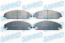SAMKO 5SP1401