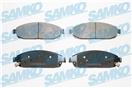 SAMKO 5SP1403