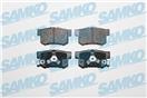 SAMKO 5SP1404