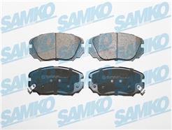 SAMKO 5SP1409
