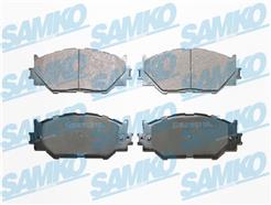 SAMKO 5SP1412