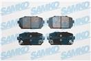SAMKO 5SP1416