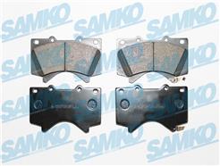 SAMKO 5SP1418