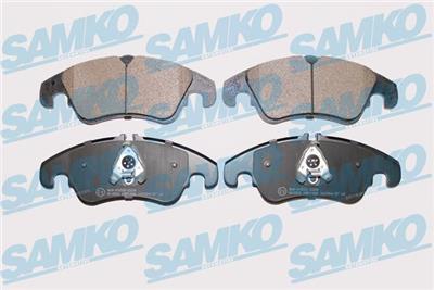 SAMKO 5SP1420 Číslo výrobce: 24408. EAN: 8032928085670.