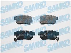SAMKO 5SP1425