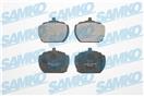 SAMKO 5SP143