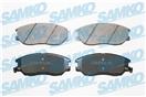 SAMKO 5SP1448