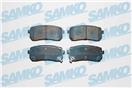 SAMKO 5SP1450