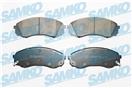 SAMKO 5SP1451