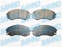 SAMKO 5SP1451