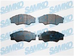 SAMKO 5SP1452