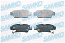 SAMKO 5SP1455