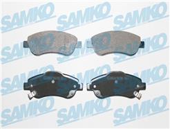 SAMKO 5SP1456