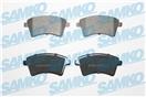 SAMKO 5SP1465