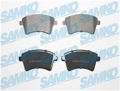 SAMKO 5SP1465