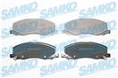 SAMKO 5SP1468
