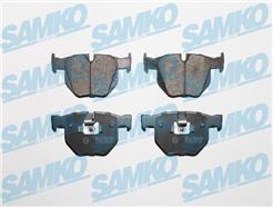 SAMKO 5SP1472