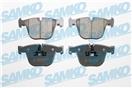 SAMKO 5SP1473