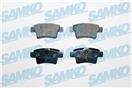 SAMKO 5SP1475