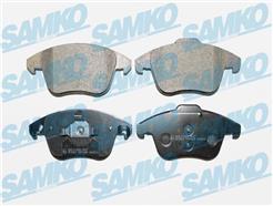 SAMKO 5SP1480