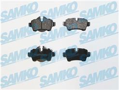 SAMKO 5SP1481