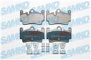SAMKO 5SP1482