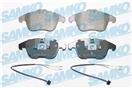 SAMKO 5SP1486A
