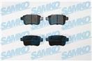 SAMKO 5SP1487