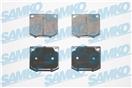 SAMKO 5SP150