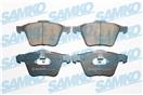 SAMKO 5SP1507