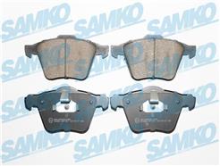 SAMKO 5SP1507